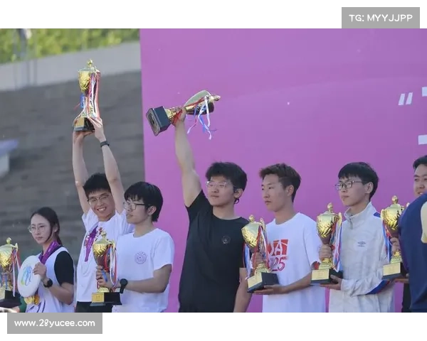 北美清华校友马约翰杯赛场纪实五十岁老将因抽筋遗憾退赛