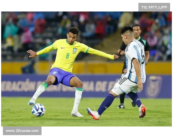 格祖比尤克执法意大利对阵爱沙尼亚比赛 期待延续不败纪录