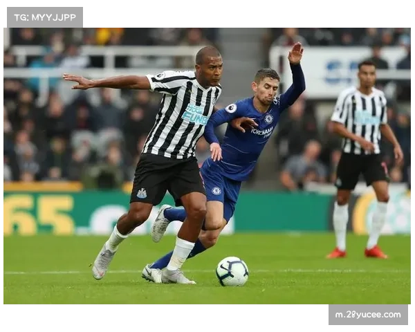 纽卡斯尔联宣布托纳利完成续约 富勒姆之战能否登场尚未确定