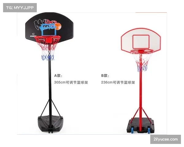 智能篮球架助力锦标赛自动记录投篮轨迹数据提升赛事分析效率