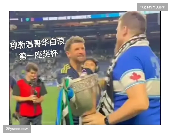 温哥华白浪两回合均取胜 穆勒领衔淘汰达拉斯晋级下一轮