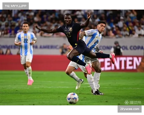 阿根廷攻防转换战术复盘 卫冕冠军体系稳定性受考验