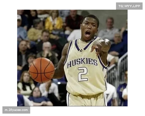 罗宾逊上赛季10次助攻 传统边后卫价值重新彰显