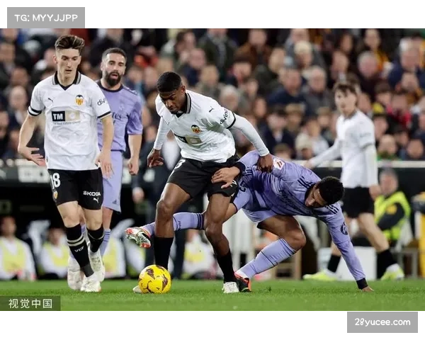 战术复盘显示 皇马依靠快速反击效率制胜关键西甲客战