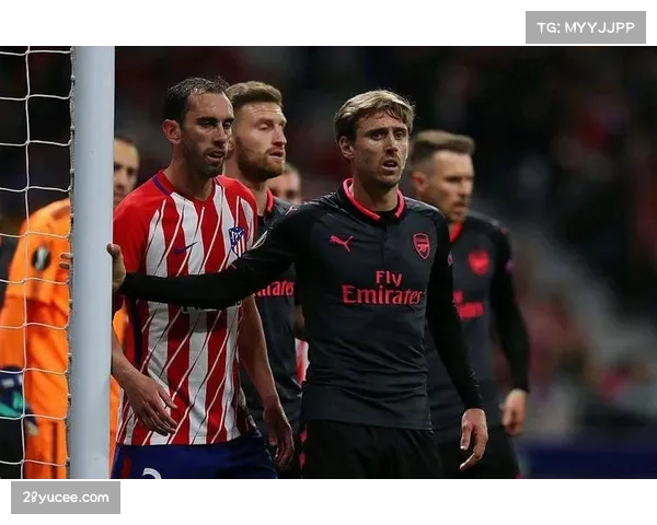 美因茨射门次数德甲第四但效率低下 终结能力成赛季最大短板