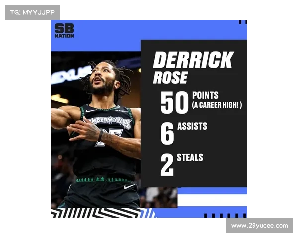 爵士关键球决策坚决,辛森制胜三分与哈克莱斯罚球稳定性